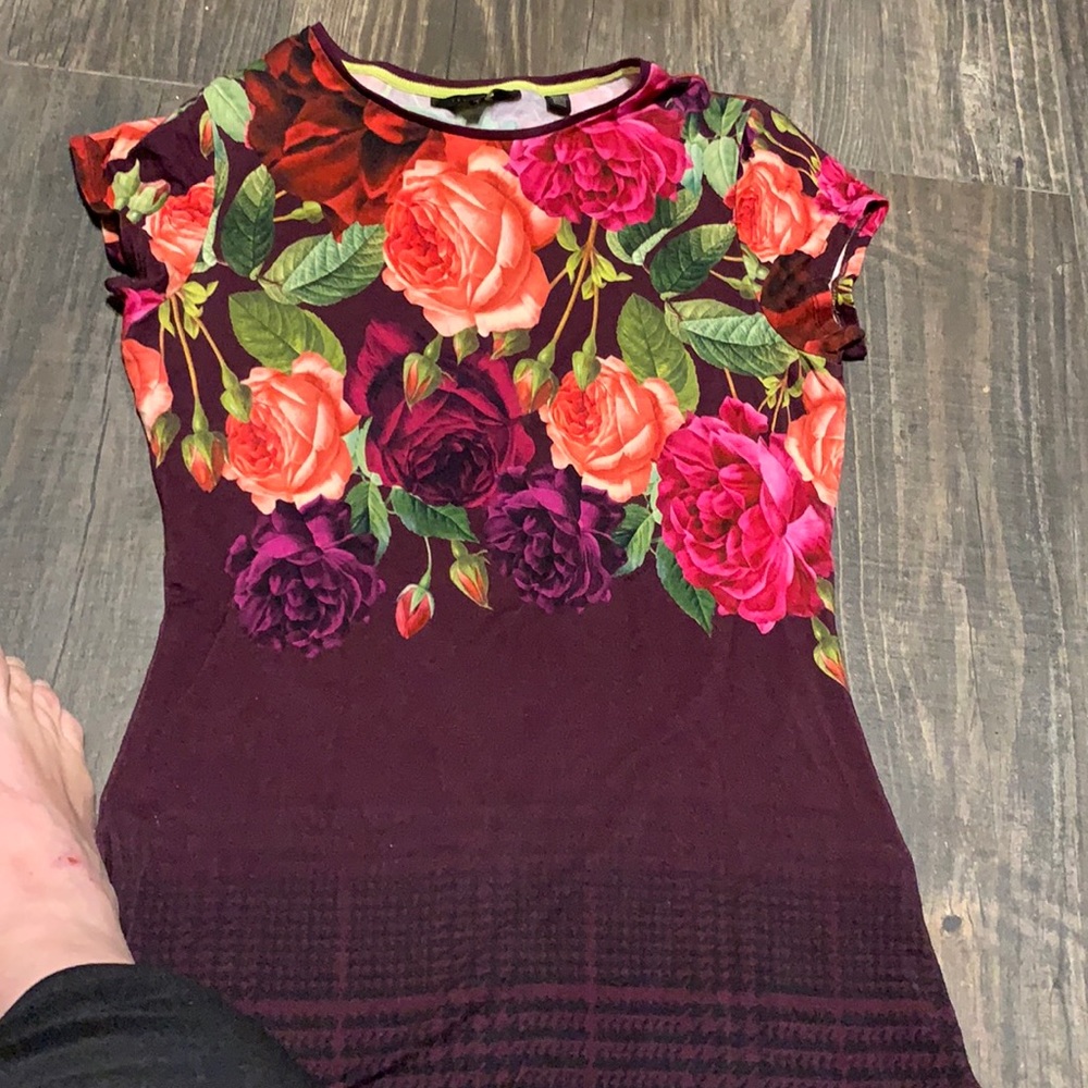 Tom Ford shirts gently used